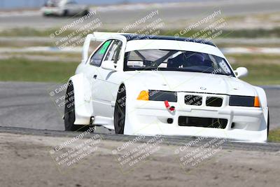 media/Mar-29-2025-Speed Ventures (Sat) [[9900210f0d]]/Green/Session 3 (Sunset)/